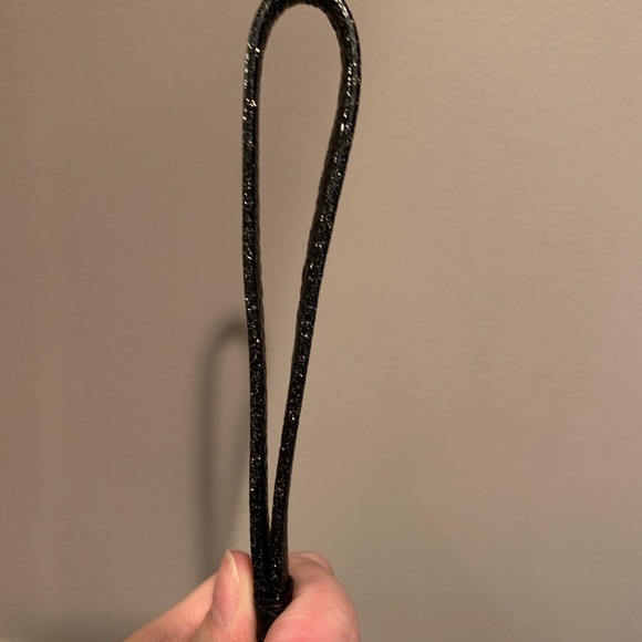 Coach Spade Wristlet - Picture 4 of 8